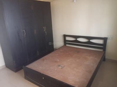 Bedroom Image of 1500 Sq.ft 3 BHK Villa for rent in Wakad Pune for Rs. 50000
