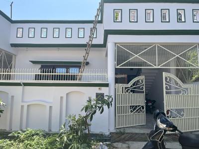 Image of 1700 Sq.ft 2 BHK Independent House for sale in Jankipuram, Lucknow for Rs. 8700000