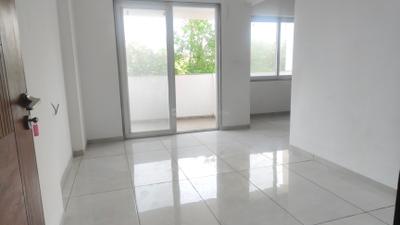 Living Room Image of 1230 Sq.ft 2 BHK Apartment / Flat for sale in Manjalpur Vadodara for Rs. 4451000