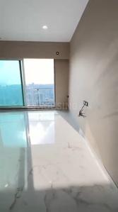 Hall Image of 3000 Sq.ft 5 BHK Apartment / Flat for rent in Andheri West Mumbai for Rs. 550000