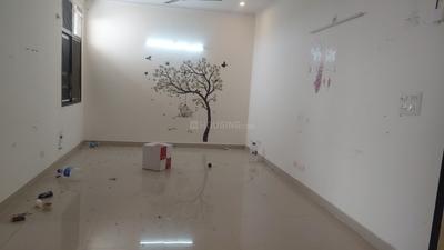 Living Room Image of 1050 Sq.ft 2 BHK Apartment / Flat for rent in Gusval Kala Lucknow for Rs. 16000