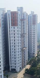 Image of 800 Sq.ft 2 BHK Apartment / Flat for sale in Primarc Southwinds, Sonarpur, Kolkata for Rs. 6800000