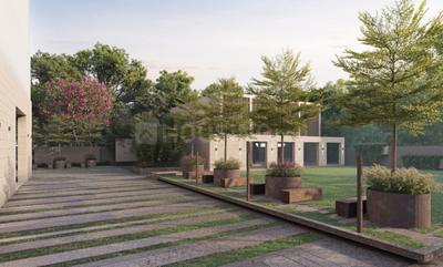 Image of 5751 Sq.ft 4 BHK Apartment / Flat for sale in Maruti 360, Bodakdev, Ahmedabad for Rs. 63261000