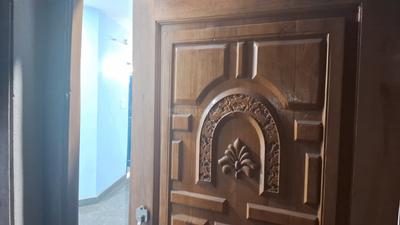 Sri Ramanagar Bedroom 2