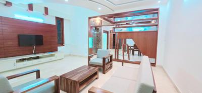 Hall Image of 6800 Sq.ft 5 BHK Duplex for rent in S.Bingipura Bengaluru for Rs. 325000