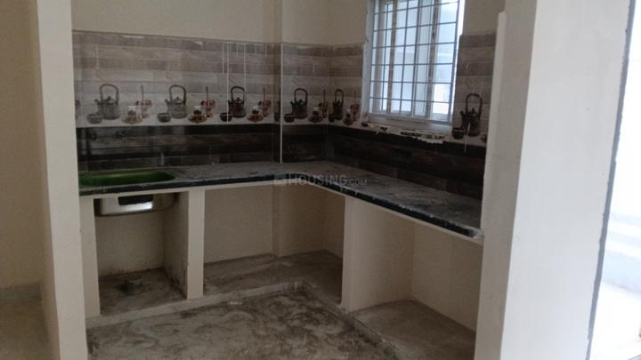 Garnitha Homes Main Image 1