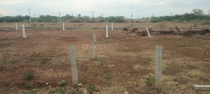 IOB Nagar, Karumandapam Main Image 1