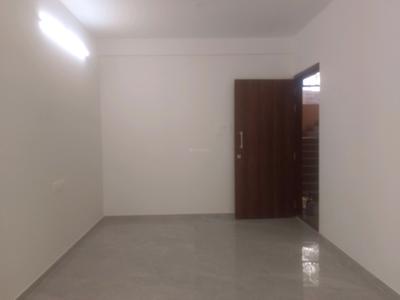 Living Room Image of 651 Sq.ft 2 BHK Apartment / Flat for sale in Digam Poonam CHSL, Borivali East Mumbai for Rs. 17950000