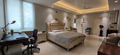 Hall Image of 7500 Sq.ft 5 BHK Villa for sale in Shree Golden City Prima, Jatkhedi Bhopal for Rs. 75000000