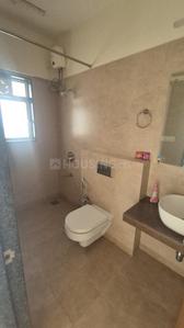 Image of 1350 Sq.ft 3 BHK Apartment / Flat for sale in Chembur, Mumbai for Rs. 29000000