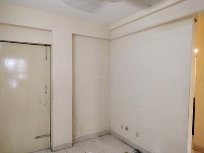 Living Room Image of 550 Sq.ft 1 BHK Apartment / Flat for sale in Sector 23B Dwarka New Delhi for Rs. 6000000