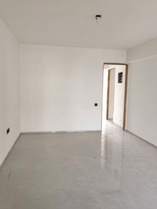 Bedroom Image of 2695 Sq.ft 4 BHK Apartment / Flat for sale in Sanskrut Jewel Tanishk Princess, Memnagar Ahmedabad for Rs. 16100000