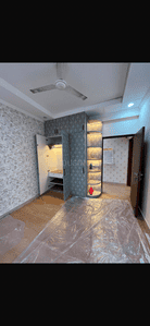 Image of 1400 Sq.ft 2 BHK Apartment / Flat for sale in  New Ashiana Apartments, Sector 6 Dwarka, New Delhi for Rs. 19900000