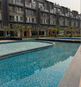 Image of 1695 Sq.ft 3.5 BHK Apartment / Flat for sale in Smartworld Orchard, Sector 61, Gurgaon for Rs. 35000000