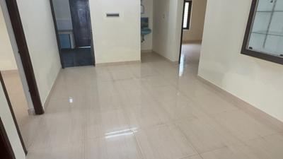 Living Room Image of 1200 Sq.ft 4 BHK Independent House for rent in Kudappanakunnu Thiruvananthapuram for Rs. 12000