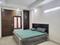 Aaradhya Real Estate Bedroom Two 1