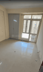 Image of 2100 Sq.ft 4 BHK Apartment / Flat for rent in Supertech Eco Village 1, Noida Extension, Greater Noida for Rs. 33000