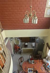 Hall Image of 3000 Sq.ft 5 BHK Independent House for sale in Kasba Kolkata for Rs. 16500000