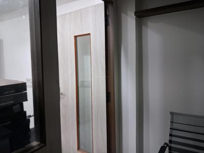 Bedroom Image of 650 Sq.ft 1 BHK Apartment / Flat for sale in Sector 104 Noida for Rs. 2925000
