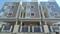 SAKET TOWNSHIP KAPRA Main Image 1
