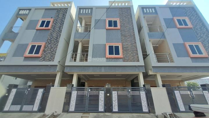 SAKET TOWNSHIP KAPRA Main Image 1