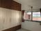 Indiranagar Eshwar layout close to Metro station Just 10 minutes walking Distance Bedroom 3