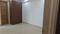 Sultanpur Bedroom One 1
