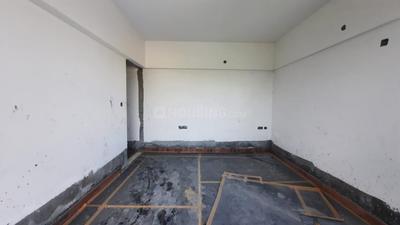 Hall Image of 1817 Sq.ft 4 BHK Apartment / Flat for sale in Dommasandra Bengaluru for Rs. 17600000
