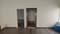Adwith Hombale Bedroom 2