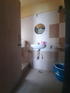 Image of 1050 Sq.ft 2 BHK Apartment / Flat for sale in Hubtown Countrywoods, Kondhwa Budruk, Pune for Rs. 5900000