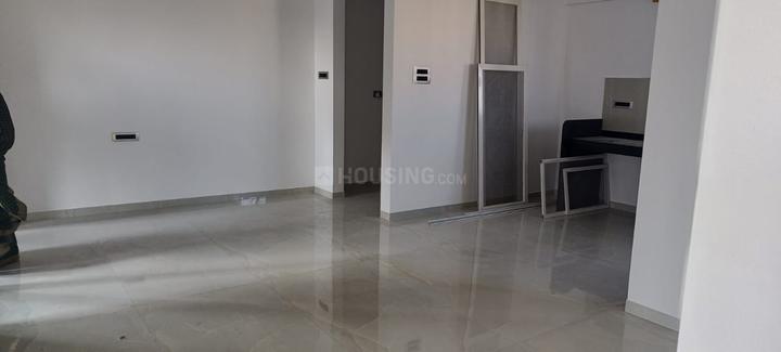 Kamalraj Datta Vihar Main Image 1