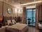Vivek Vihar, Bajaj Nagar Bedroom 2
