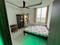 Bedroom Image of WHITE HOUSE  in Sector 130, Noida