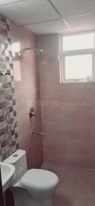 Image of 1120 Sq.ft 3 BHK Apartment / Flat for sale in Signature Global Park 4 And 5, Sector 36, Sohna for Rs. 14500000