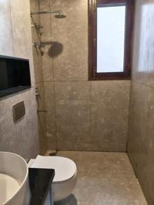 Image of 2000 Sq.ft 4 BHK Duplex for sale in Vijayanagar, Mysore for Rs. 22500000