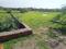 Kursi Road Plot View 2