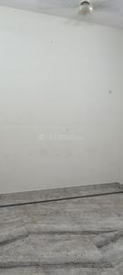 Hall Image of 500 Sq.ft 1 BHK Builder Floor for rent in Sector 19 Dwarka New Delhi for Rs. 15000