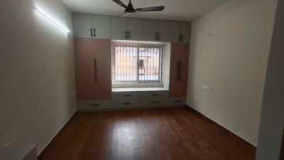 Hall Image of 1100 Sq.ft 2 BHK Apartment / Flat for rent in Brigade Gem, Doddakannelli Bengaluru for Rs. 43000