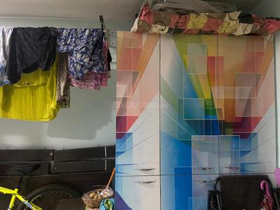 Image of 1150 Sq.ft 2 BHK Apartment / Flat for rent in Sneha Complex, Warje, Pune for Rs. 28000