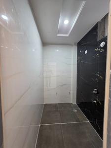 Bathroom Image of 3000 Sq.ft 4 BHK Villa for sale in Kapra Secunderabad for Rs. 19500000