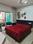 nandan prospera gold Bedroom 3