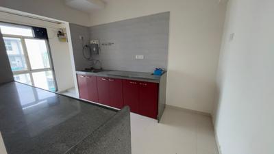 Kitchen Image of 1480 Sq.ft 3 BHK Apartment / Flat for sale in Chembur Mumbai for Rs. 35000000