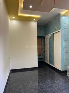 Kitchen Image of 3600 Sq.ft 4 BHK Independent House for sale in Ullal Uppanagar Bengaluru for Rs. 23000000
