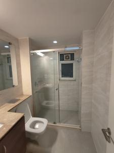 Image of 3064 Sq.ft 4 BHK Apartment / Flat for sale in DLF The Belaire, DLF Phase 5, Gurgaon for Rs. 105000000