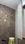 Jagriti Enclave, Sahastradhara Road Bathroom 1
