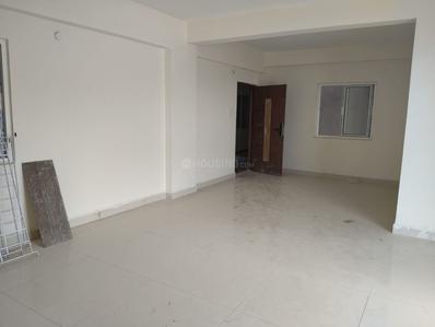 Hall Image of 1180 Sq.ft 2 BHK Apartment / Flat for sale in NLC Aroha, Ameenpur Sangareddy for Rs. 7462000