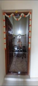Kitchen Image of 3000 Sq.ft 7 BHK Independent House for sale in Ramamurthy Nagar Bengaluru for Rs. 19500000