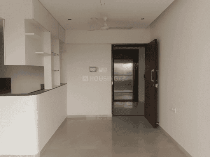 Triumph Omkareshwar Main Image 1