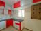 Sector 3, HSR Layout Property Details Video 1