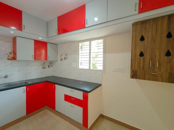Sector 3, HSR Layout Property Details Video 1